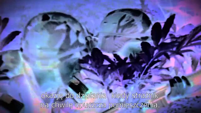 Tom Clancy's Ghost Recon: Future Soldier Believe in Ghosts #3 (PL)