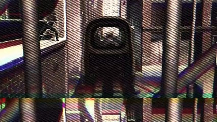 PayDay: The Heist trailer #2