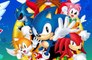 Sega to remove Sonic games from digital platforms next month ahead of Sonic Origins release