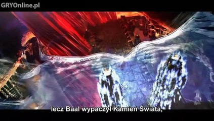 Diablo III retrospective (PL)