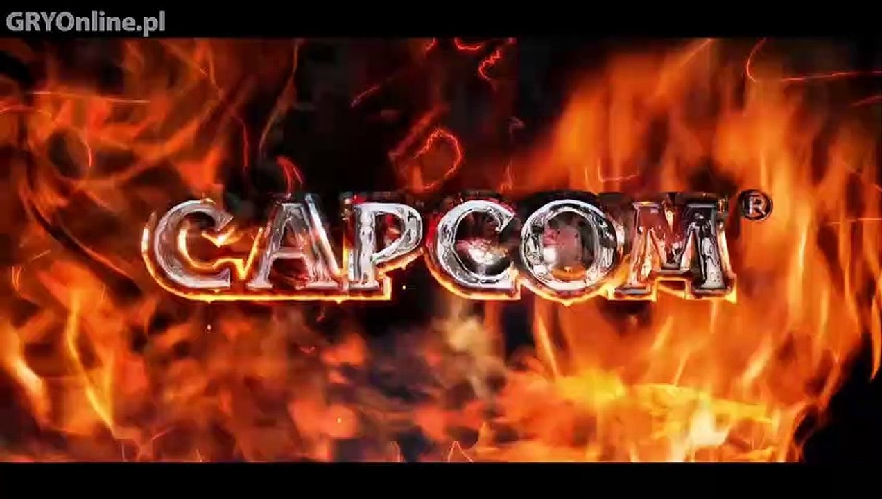 Dragon's Dogma Behind the Scenes - progression #3 (PL)