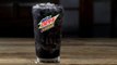 Mtn Dew Is Releasing a New Flavor — But It's Only Available at One Restaurant Chain