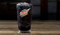 Mtn Dew Is Releasing a New Flavor — But It's Only Available at One Restaurant Chain