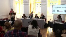 Foro denuncia que la protección a periodistas en México falla por falta de políticas claras