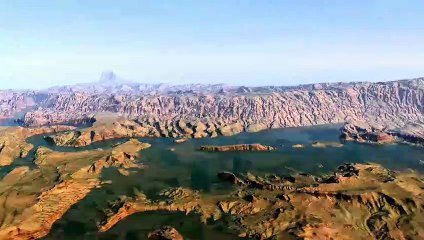 Cities XL 2012 trailer #1