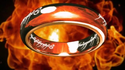 The Lord of the Rings: War in the North Launch Trailer