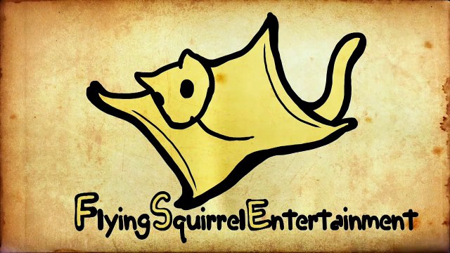 Mount & Blade: Warband Napoleonic Wars DLC