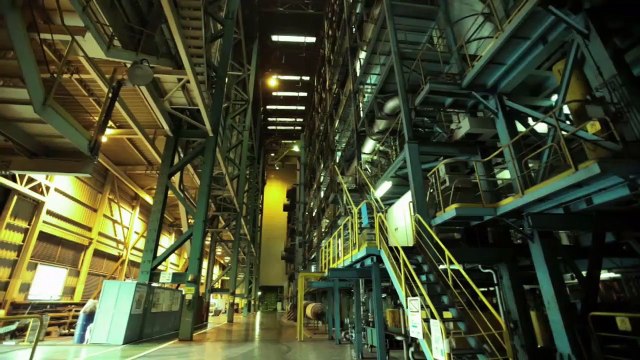 Gran Turismo 5 DLC Packs