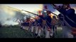 Mount & Blade: Warband - Napoleonic Wars Launch Trailer