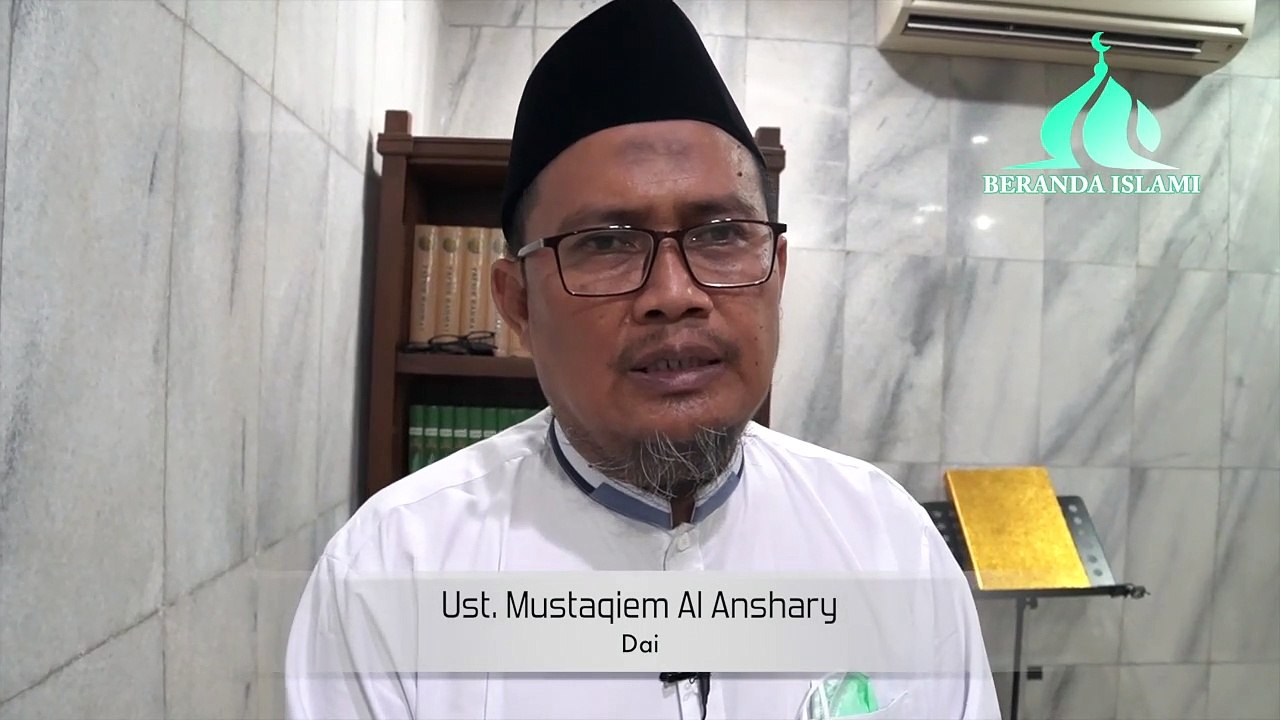 Doa Khusus Malam Lailatul Qadr
