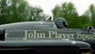 Project CARS John Player Special Lotus F1