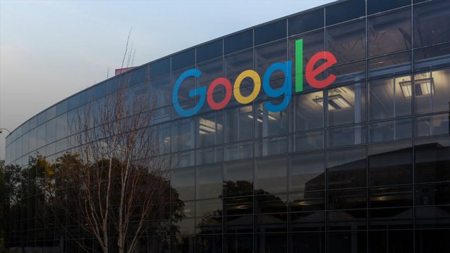 Google permet le déréférencement de pages comportant des informations privées