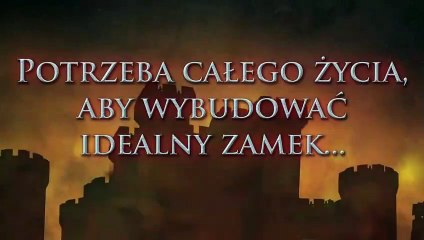 Stronghold 3 Launch Trailer (PL)