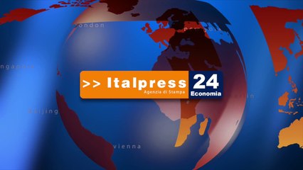 Tg Economia - 28/4/2022