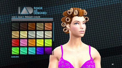 Saints Row: The Third Initiation Station