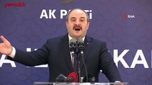 Bakan Varank'tan şov yapan Kılıçdaroğlu'na hodri meydan!