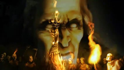 The Dark Eye: Chains of Satinav trailer #1