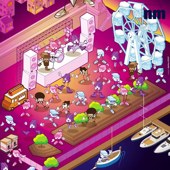 warm-up-nuits-carrees-antibes