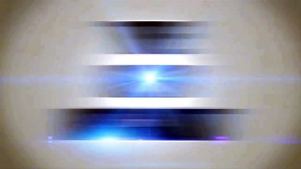 Men In Black: Alien Crisis trailer #1