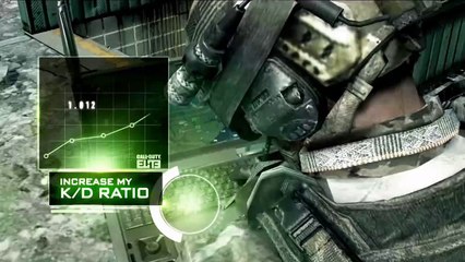 Call of Duty: Modern Warfare 3 Elite - Play Together Better