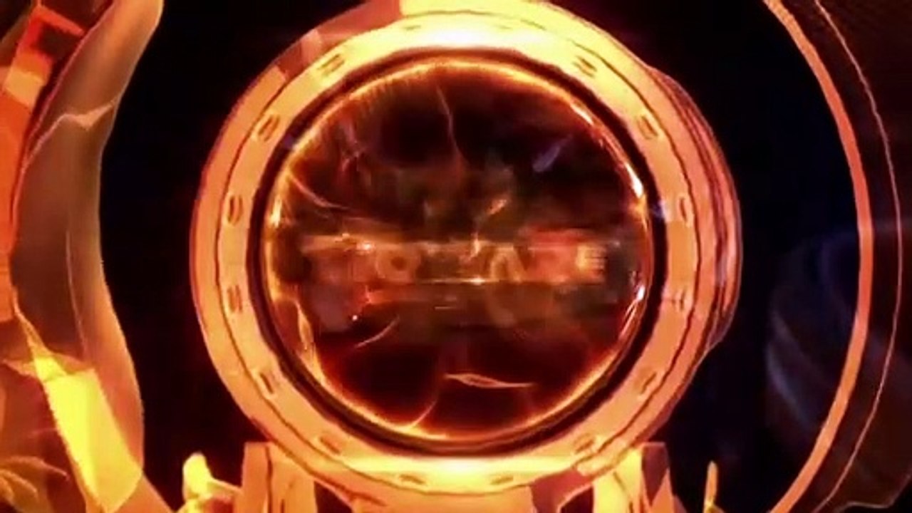 Mass Effect 3 N7 Collectors Edition