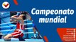 Deportes VTV | Venezuela participará en el Campeonato Mundial de Boxeo Femenino AIBA en Estambul 2022