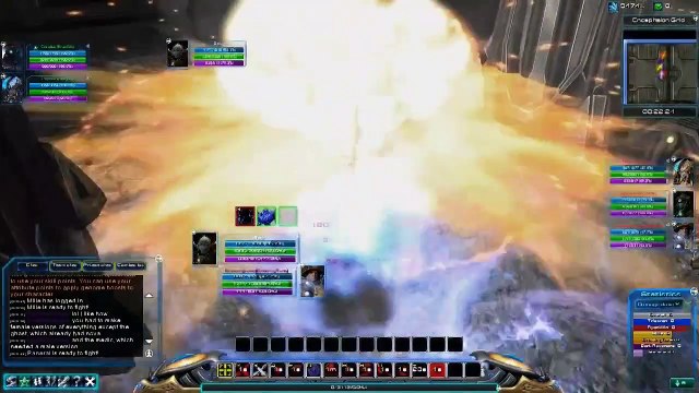 StarCraft II: Wings of Liberty Starcraft Universe