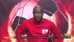 Sports Ministry and GFA, Ghana is still without a stadium ahead of qualifiers - Adom TV (28-4-22)