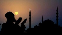 शब ए कद्र की नमाज का तरीका | Shab e Qadr Ki Namaaz Ka Tarika | Boldsky