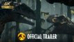 Jurassic World Dominion  - Trailer
