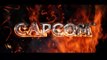 Dragon's Dogma developer diaries #2 (PL)