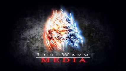 Primal Carnage Alpha Gameplay #2