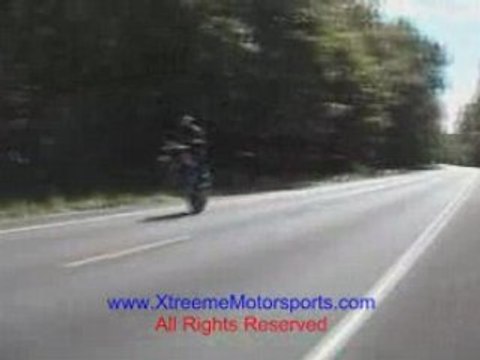 yamaha r1 & yamaha r6 wheel