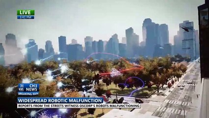 The Amazing Spider-Man VGA 2011