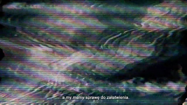 Tom Clancy's Ghost Recon: Future Soldier Launch Trailer (PL)