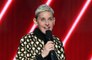 Ellen DeGeneres was told that coming out would 'ruin her career'