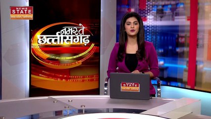 CG Corona News: Chhattisgarh में प्रीकॉशनरी डोज को लेकर उत्साह कम