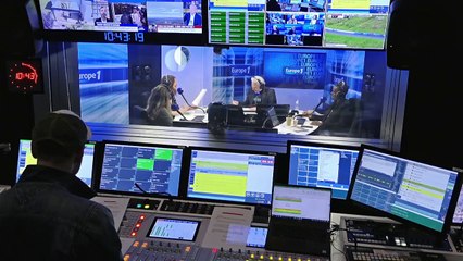 Le jeu vidéo Halo adapté en série par Paramount