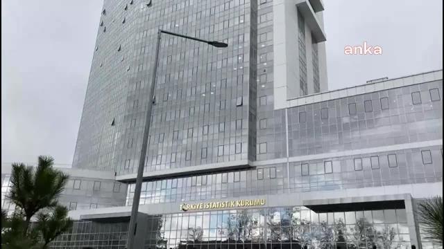 CHP'li Öztrak'tan Enflasyon Eleştirisi: Üretici Enflasyonu Yüzde 121,82 ile 1995 Martından Bu Yana En Yüksek Seviyede