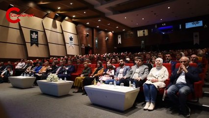 Ahmet Davutoğlu'nu ilk kez böyle göreceksiniz: Bağıra bağıra AKP'ye resti çekti "Hesap soracağız"
