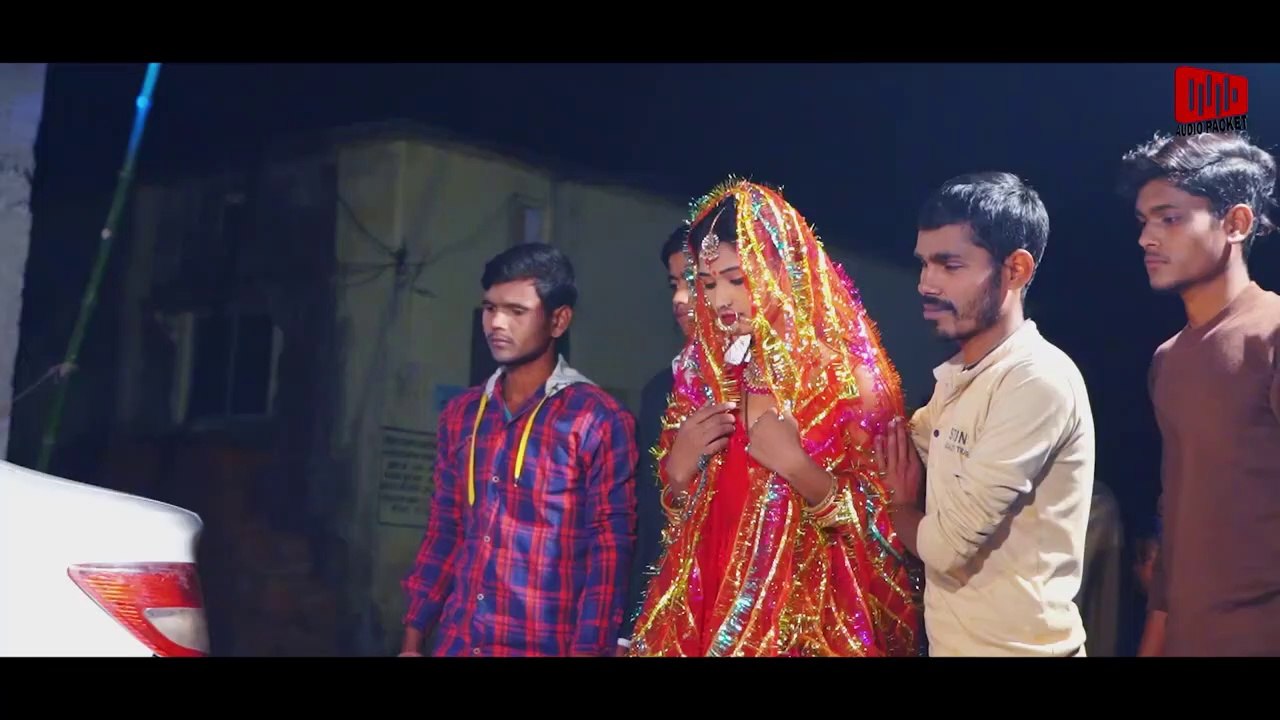 #VIDEO SONG l बाबा मार दिही ताला समान में l #Ghuni Raj Yadav l Bhojpuri New Song
