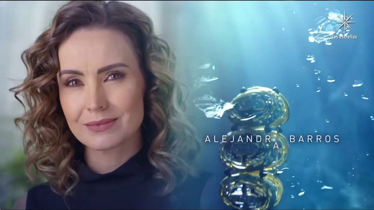 Los Ricos También Lloran 2022 Capitulo 53