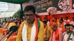 VIDEO: अलवर में भाजपा की हुंकार रैली में क्या बोले Rajendra Singh Rathore?
