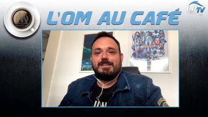 OM-Feyenoord : les clés pour un match de folie