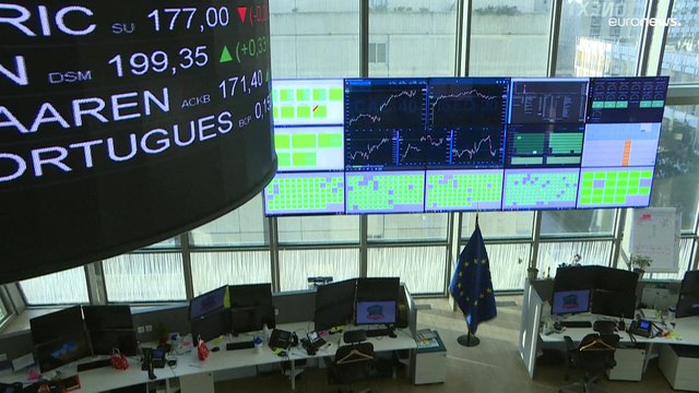 ФРС США повысила базовую ставку для борьбы с инфляцией