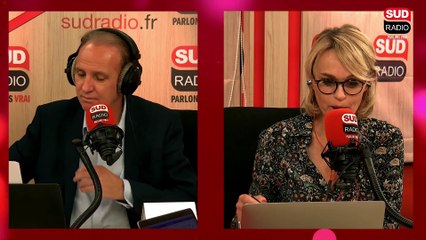 Bouteilles de vin : pourquoi les prix risquent d'augmenter