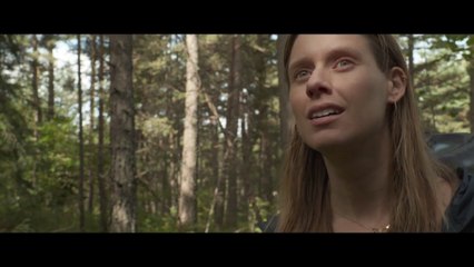 Culpa - Tráiler oficial