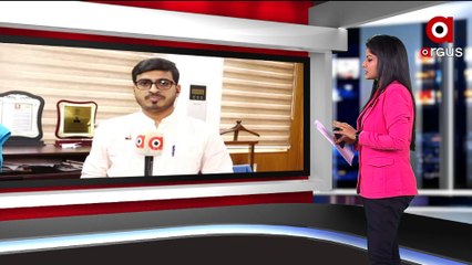 Cyclone Update | Cyclonic circulation over South Andaman Sea could develop into low pressure area