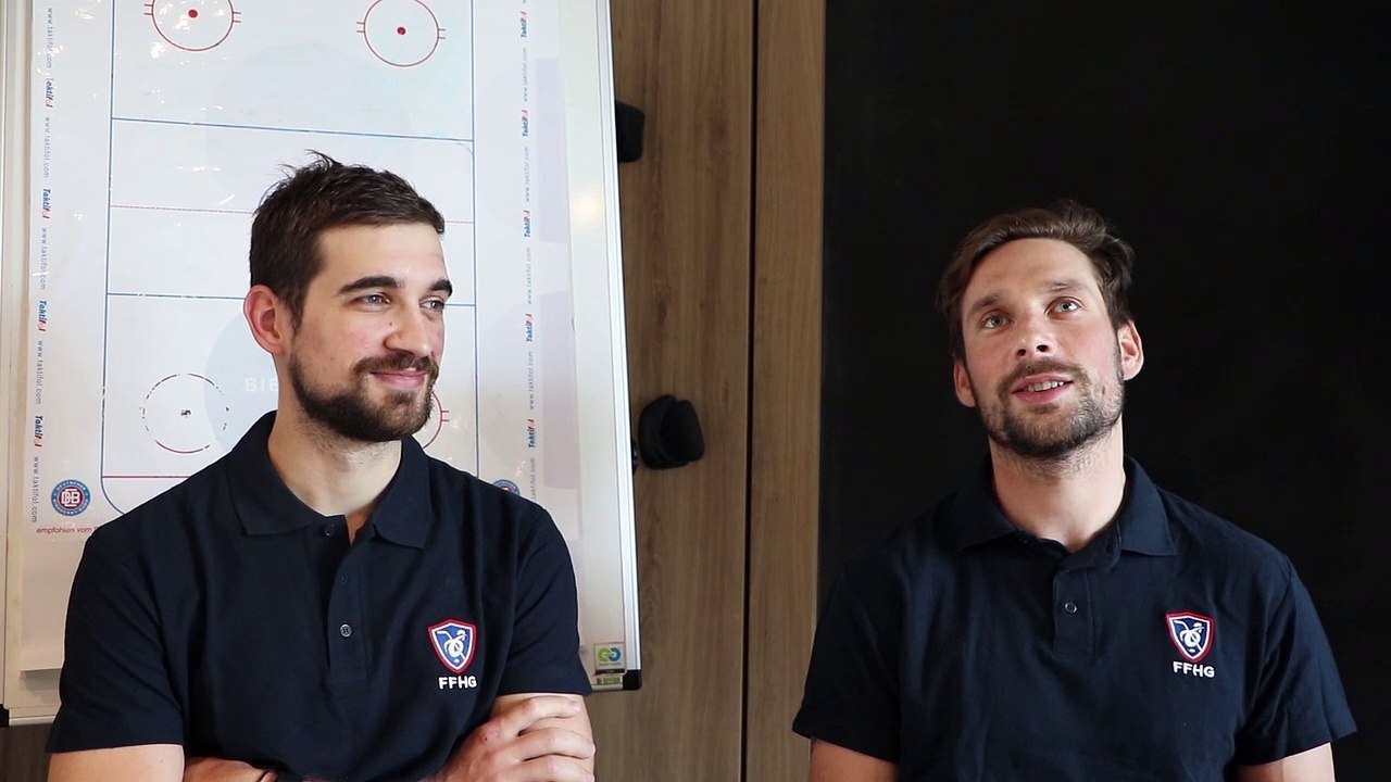 (D)rôles de jeu, épisode 1 : les Gardiens !