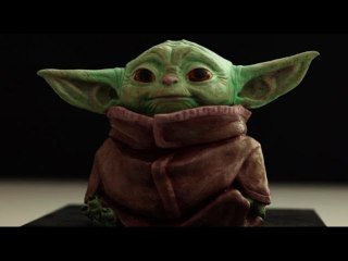 Star Wars Day Mark Hamill Bob Iger And Disney Celebrate May The Fourth